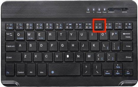 RCA Tablet Tutorial 的图像结果
