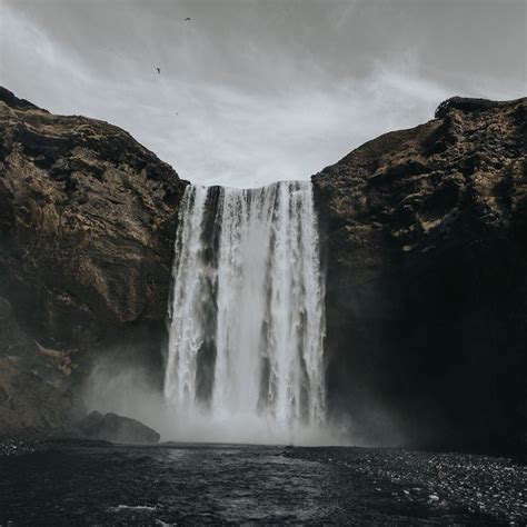 Image result for Waterfall Plot JavaScript