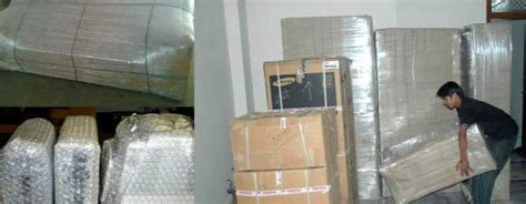 Network Cargo Movers and Packers - A Packers Movers Service Provider ...