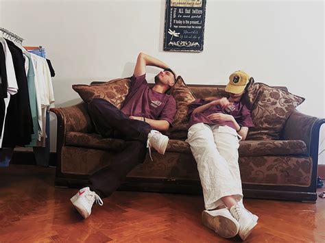 LAVOGUE | LVG (@lavogueco) • Instagram photos and videos