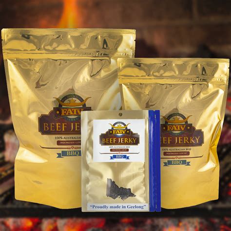 Halal Beef Jerky at Harold Case blog