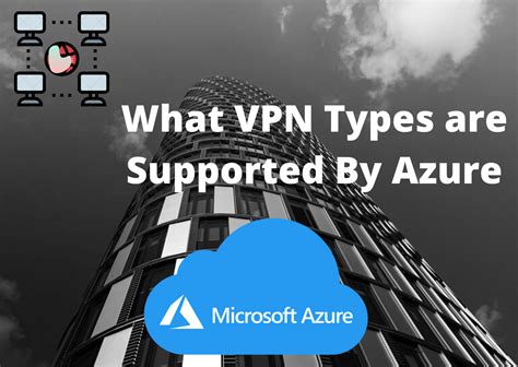 Image result for Azure VPN Tutorial