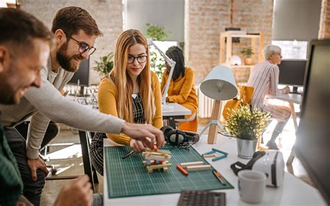 Define Innovation 的图像结果