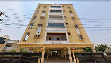 Lake View Icon in Sainikpuri, Hyderabad- Reviews, Photos, Amenities ...