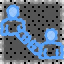 Two-Way Communication Icon 的图像结果