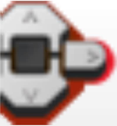 Image result for LEGO Mindstorms EV3 Color Sensor Programming
