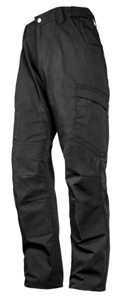 TRU-SPEC | Recon Company Deutschland