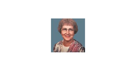 Mary R. Dexter Obituary (2024) - Honesdale, PA - Hessling Funeral Home ...