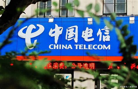 电信有哪些套餐 中国电信套餐介绍_华夏智能网