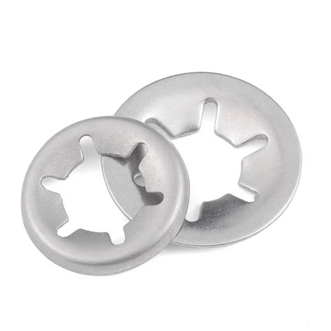 Image result for Internal Tooth Lock Washers How to Install