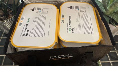 Image result for Cachupa Cook Unity