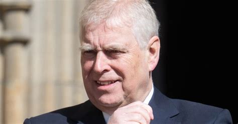 "Melania Trump threatens to sue Hunter Biden for $1B over allegations ...