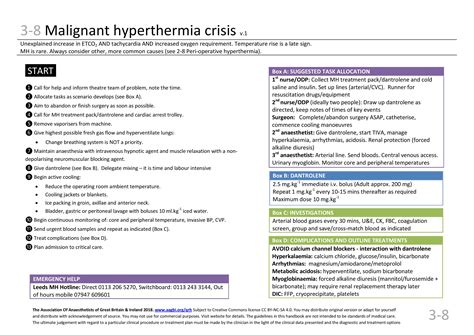 Hyperthermia