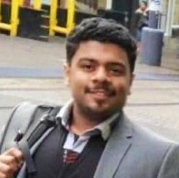 Craft Interactive - Official ERPNext Partner Dubai, UAE, Middle East ...