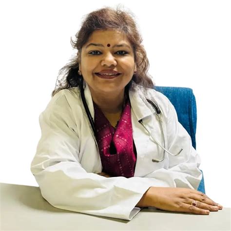 BigOHealth Cancer Conference 2025 — Early Detection, Precision Oncology ...
