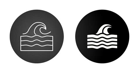 Sea Icon 的图像结果