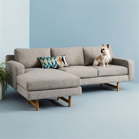 The Best Kid and Pet Friendly Sofas 2020 - Sectionals, Leather ...