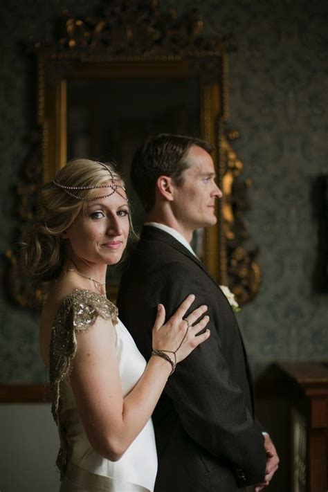 Image result for Deco Bride