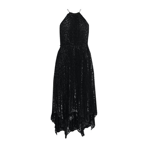 Buy Women Black Dresses Online - 655156 | The Collective