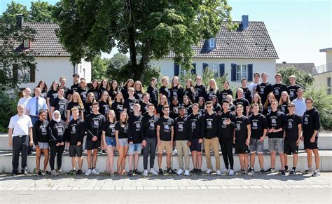 Theodor Heuss Gymnasium Göttingen