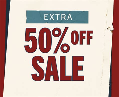 Up to 50% off Merrell | eBay. Shop stylish pairs from authorized sellers.