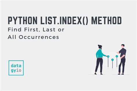 How to insert an element at a specific index in a list Python
