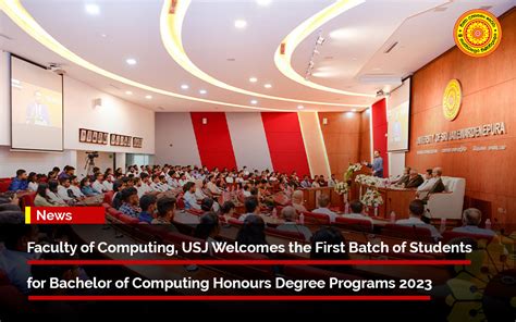 Computer Software Engineer Degree 的图像结果