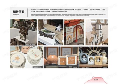 2024龙年白底,春节,节日素材,设计模板,汇图网www.huitu.com