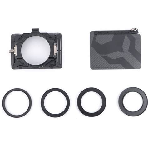 Buy Tilta Mirage Matte Box at Lowest Price in India | IMASTUDENT.COM