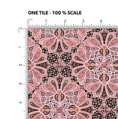 RCT 787 | Apsara Silks