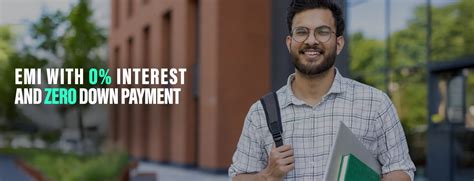 Online B.Sc. in AI & Data Science Fee & EMI Payment | BITS Pilani Digital
