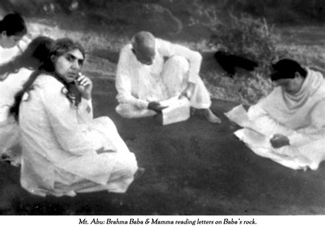 Our History – World Renewal Spiritual Trust