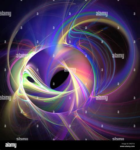 Superstring Theory 的图像结果