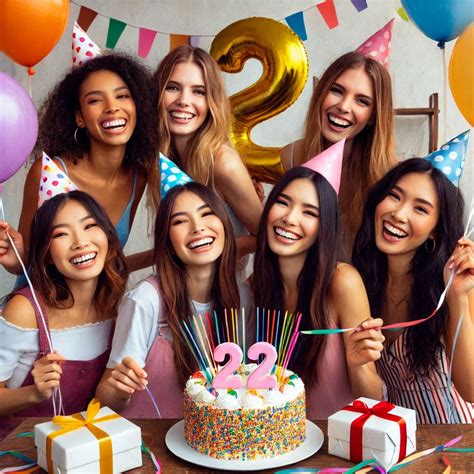 200+ 25th Birthday Captions For Instagram To Celebrate You - Captionedz
