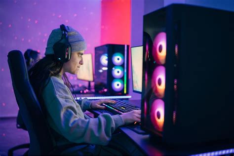 Is Playmyworld Latest Update in 2025? Here’s What We Know - Cystinose ...