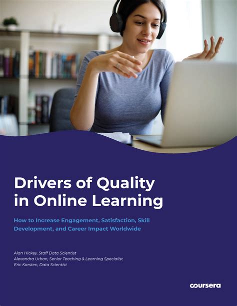 Coursera Drivers Of Quality Book MCR-1126-V4-lr - Drivers of Quality in ...