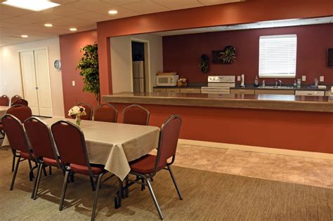 Werner-Harmsen Funeral Home - Waupun Obituaries & Services In Waupun, Wi