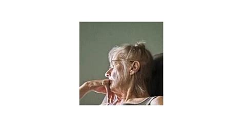 Elsie Marie "Jackie" Richardson Obituary (2025) - Shelbyville, TN ...