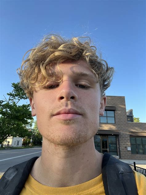 Ryan Trahan Wallpapers - Wallpaper Cave