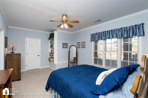 Stunning Verdict Ridge Home with Golf Course Views