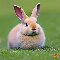 Image result for Grumpy Bunny