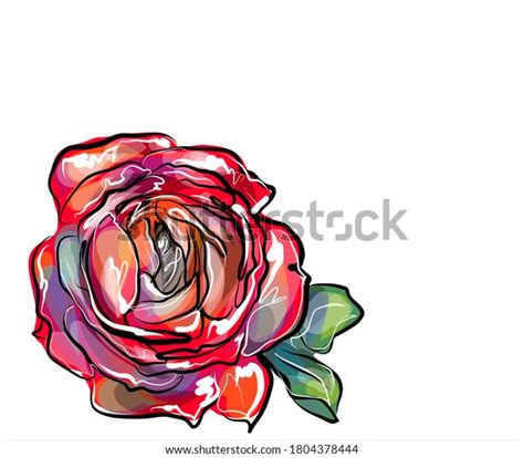 Design Drawing 的图像结果