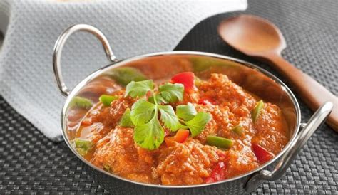 Singh's Kitchen, Sector-22, Chandigarh | WhatsHot Chandigarh