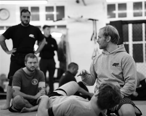 Jiu Jitsu for Beginners 6 Week Course - Leicester, Leicester ...