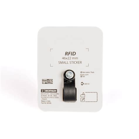 Bike Bell 120 Red