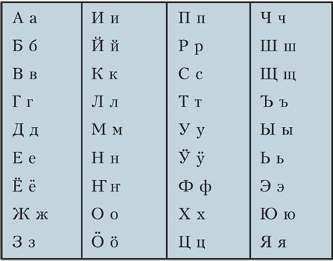 МАРИЙСКИЕ ЯЗЫКИ • Большая российская энциклопедия - электронная версия