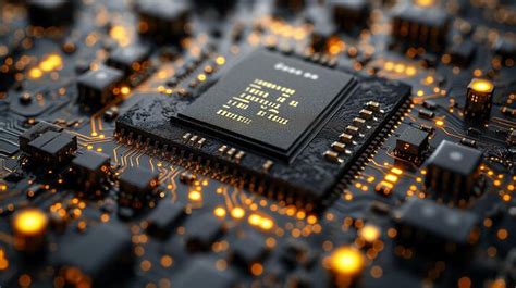 Image result for Data Chip