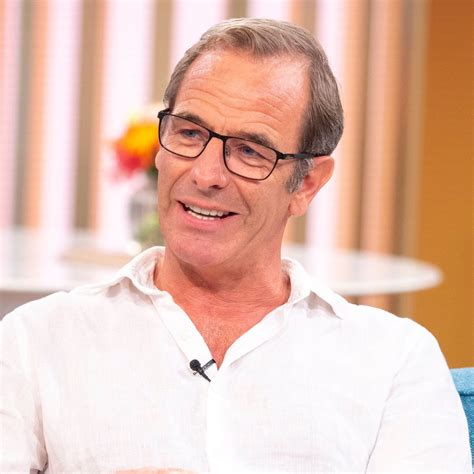 Grantchester: 7 shows that are a must-watch if you love Robson Green ...