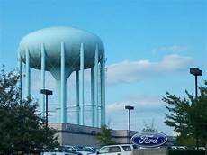 Apple Ford by Apple Ford Lincoln Car Dealership In Columbia Md 21045 Apple Ford