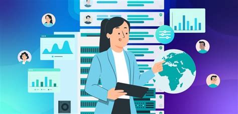 Top 20 Benefits of Combining Outsourcing with Bespoke B2B Data Research ...